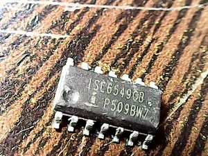 isl6549cb