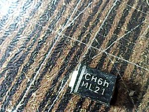 ch6h-ml21