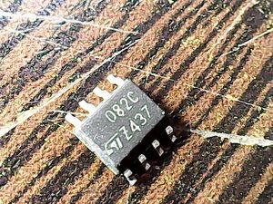 082c-z437