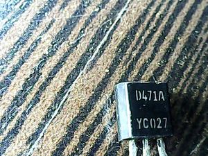 d471a-yc027