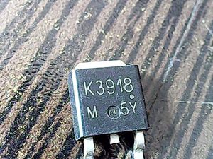 k3918-m-5y