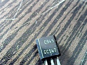 c945-gc547