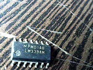 lm339am