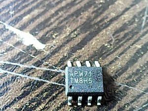 apw71-tm8h5