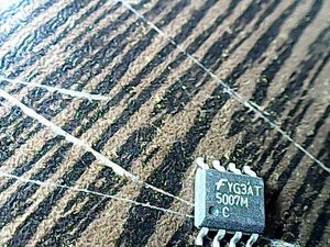 yg3at-5007m-c