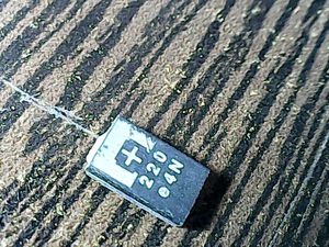 220-4n