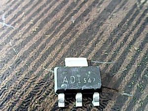 adi547