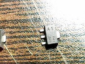 a1-zz