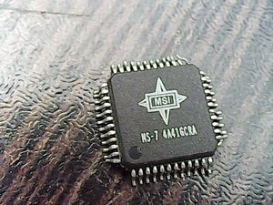 ms-7 4a416cra