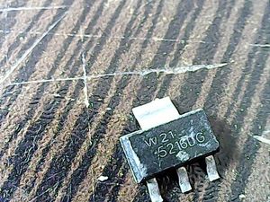 5216dg