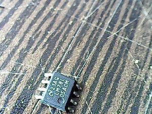 21ag-lm78l-05acm
