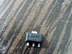 6dt01