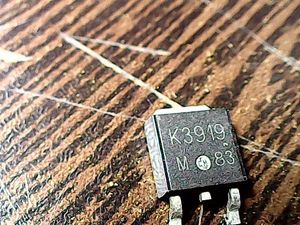 k3919-m-83