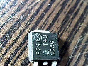 629-t40-n03g