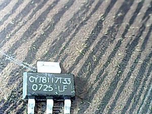 cyt8117t33