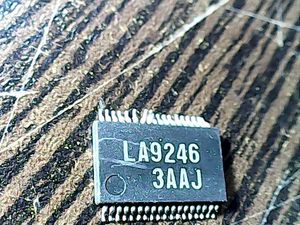la9246-3aaj