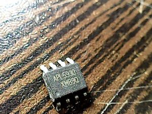 apl5930