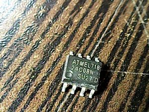 atmel718