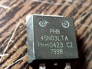 phb-45n03lta
