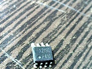a21sc-p410