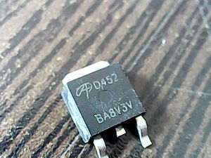 d452-ba8v3v