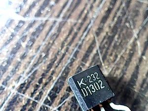 k-232-d1302