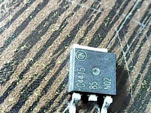 c4415-85-n02