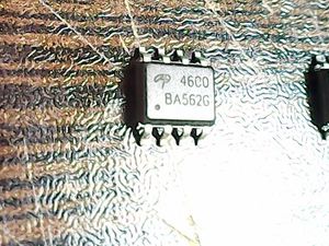 4600-ba562g
