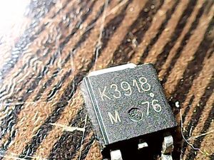 k3918-m-76