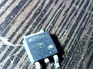b34bg-1084d