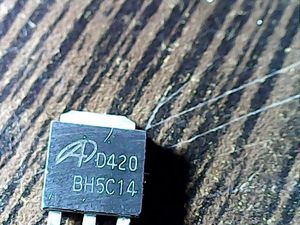 d420-bh5c14
