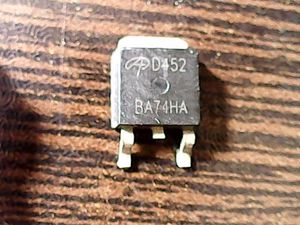 d452-ba74ha