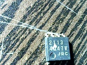 2113-4047v-jrc