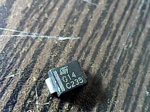 g14-c235