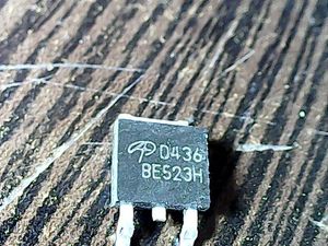 d436-be523h