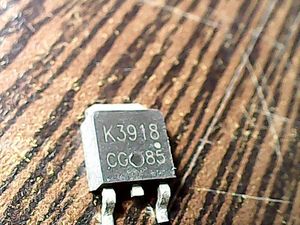 k3918-cg-85