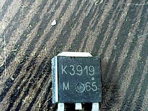 k3919-m-65