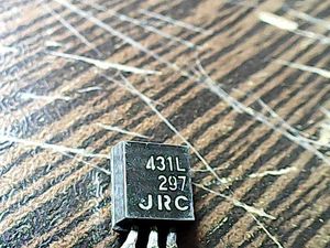 431l-297-jrc