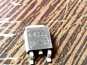 k4212-cg-07