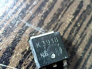 k3918-ks-88