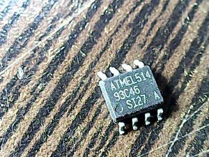 atmel514