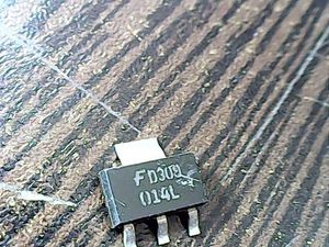 d309-014l
