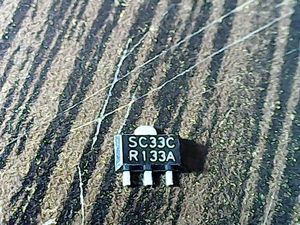 sc33c-r133a