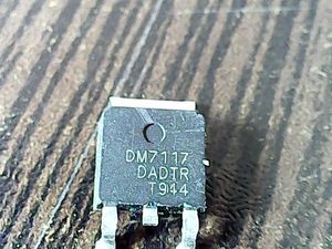 dm7117