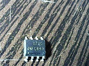 072c-c849