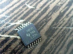 hb00-94k-e20n