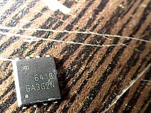 6418-ga3g2n