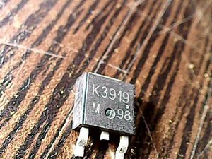 k3919-m-98