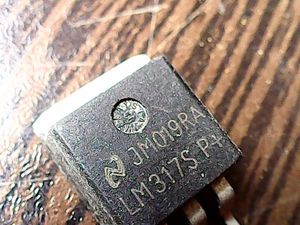 lm317sp