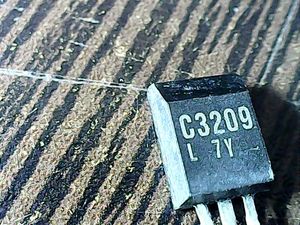 c3209-l 7y